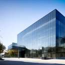 試驗檢測業(yè)務聯系